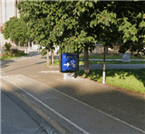 R17-015481 - PL. PAØSOS CATALANS - CREU 